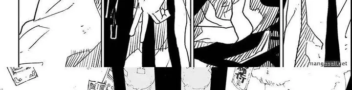 image-komik-kagurabachi-chapter-18-47/77