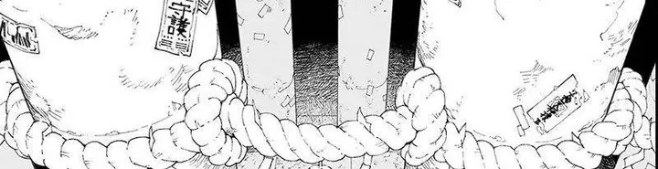 image-komik-kagurabachi-chapter-18-48/77