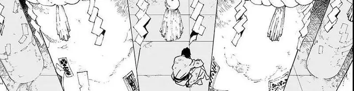 image-komik-kagurabachi-chapter-18-49/77