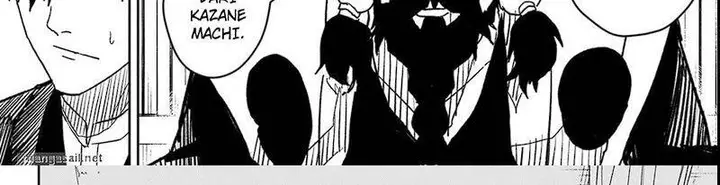 image-komik-kagurabachi-chapter-18-53/77