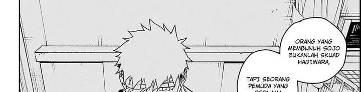 image-komik-kagurabachi-chapter-18-54/77