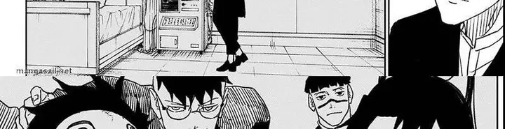 image-komik-kagurabachi-chapter-18-59/77