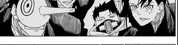 image-komik-kagurabachi-chapter-18-60/77