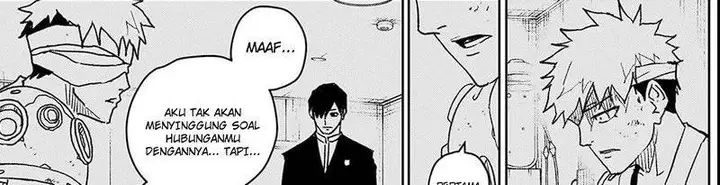 image-komik-kagurabachi-chapter-18-61/77