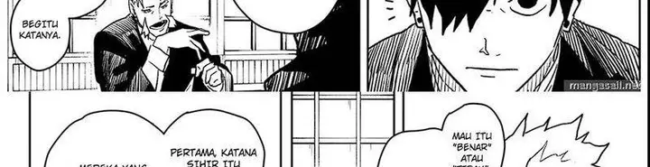 image-komik-kagurabachi-chapter-18-65/77