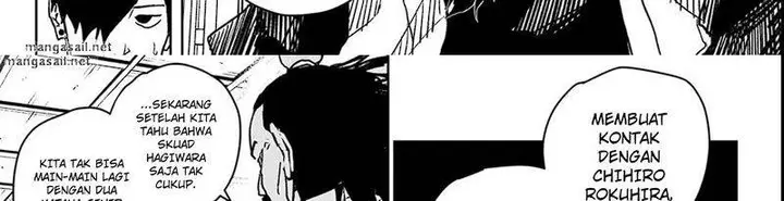 image-komik-kagurabachi-chapter-18-71/77