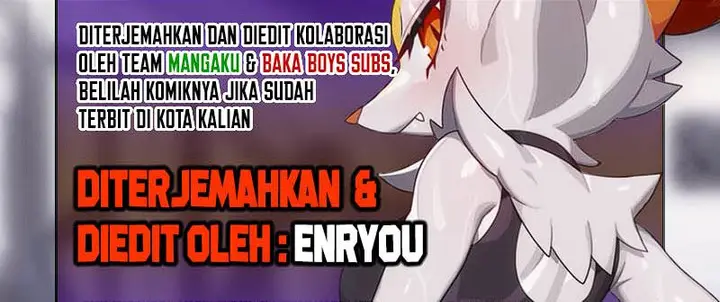 image-komik-kagurabachi-chapter-19-0/75