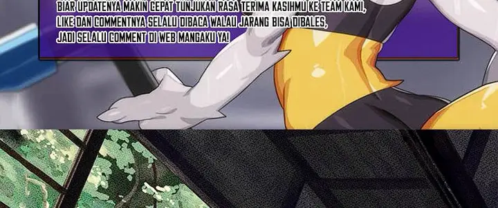 image-komik-kagurabachi-chapter-19-1/75