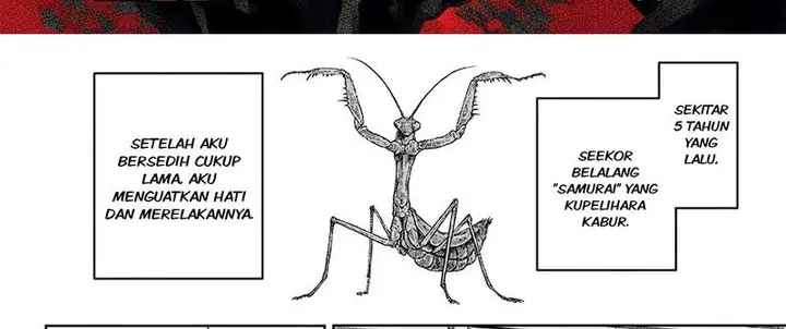 image-komik-kagurabachi-chapter-19-5/75