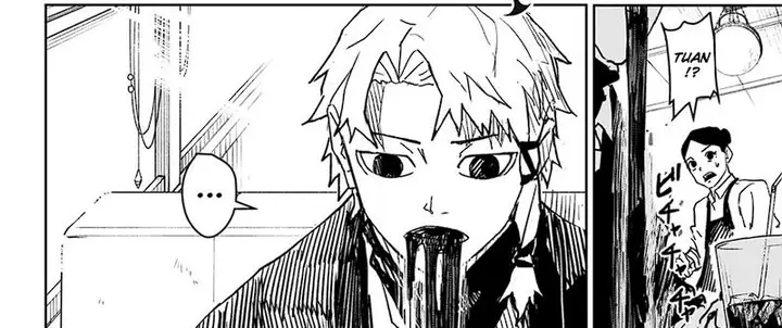 image-komik-kagurabachi-chapter-19-7/75