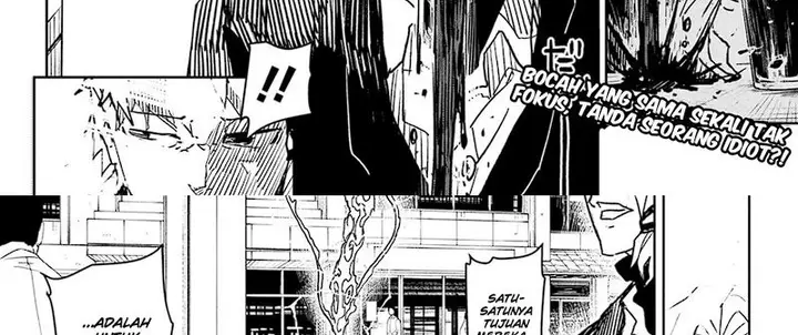 image-komik-kagurabachi-chapter-19-8/75