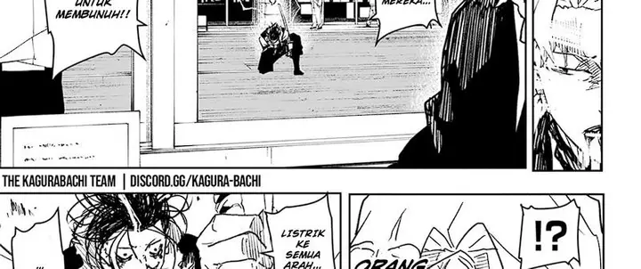 image-komik-kagurabachi-chapter-19-9/75