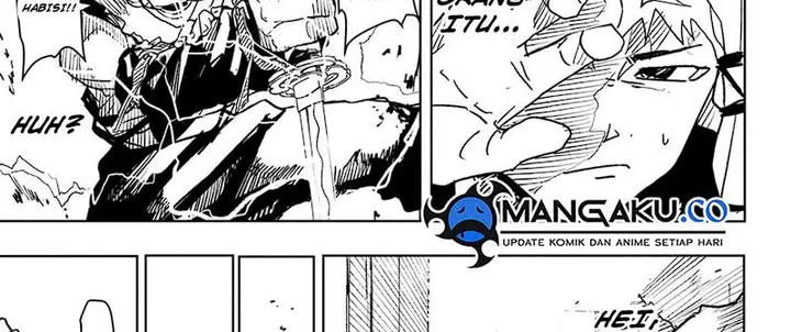 image-komik-kagurabachi-chapter-19-10/75