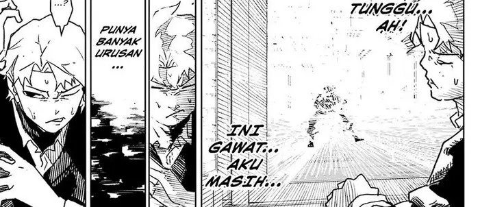 image-komik-kagurabachi-chapter-19-11/75