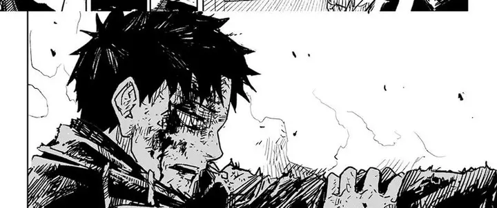 image-komik-kagurabachi-chapter-19-12/75