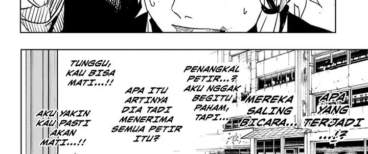 image-komik-kagurabachi-chapter-19-14/75