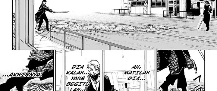 image-komik-kagurabachi-chapter-19-15/75