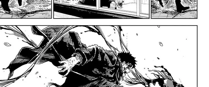 image-komik-kagurabachi-chapter-19-16/75