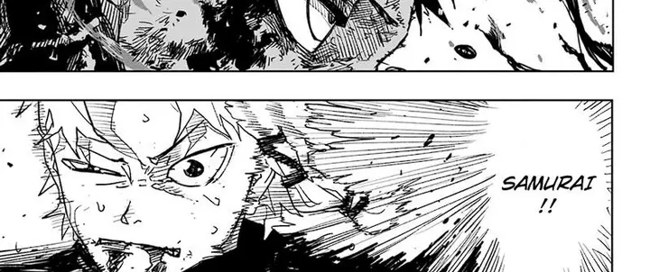 image-komik-kagurabachi-chapter-19-18/75