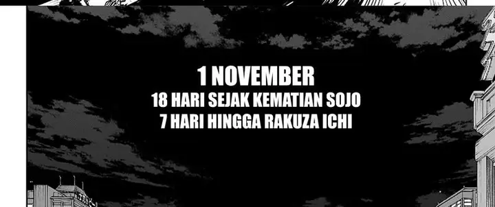 image-komik-kagurabachi-chapter-19-19/75