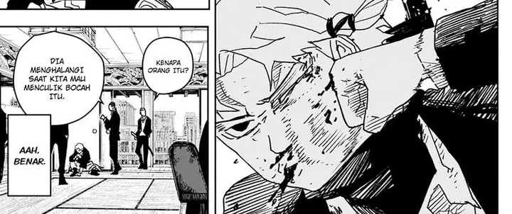 image-komik-kagurabachi-chapter-19-23/75