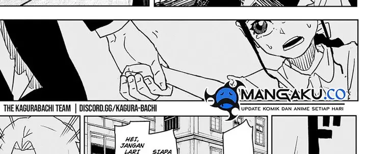 image-komik-kagurabachi-chapter-19-24/75