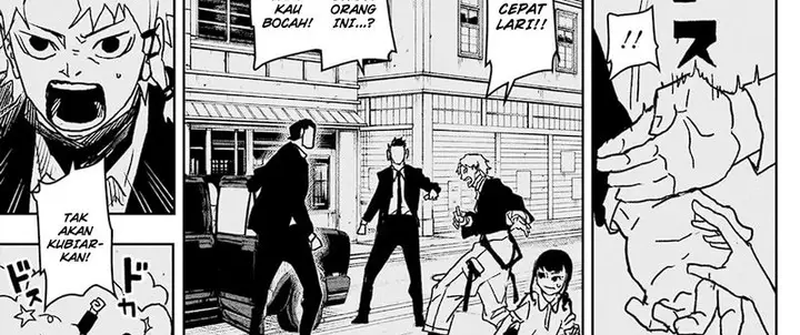 image-komik-kagurabachi-chapter-19-25/75