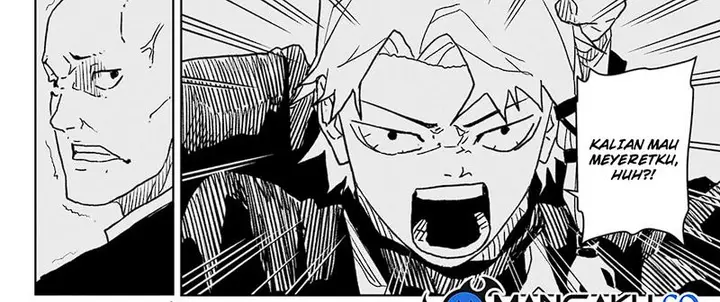 image-komik-kagurabachi-chapter-19-27/75