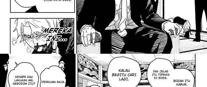 image-komik-kagurabachi-chapter-19-29/75