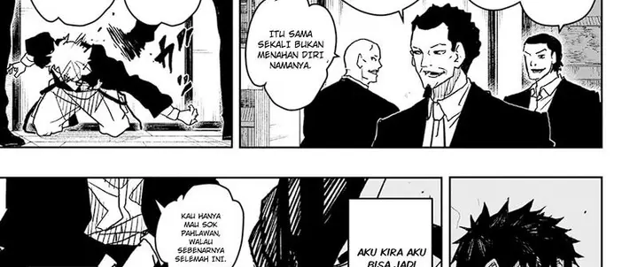 image-komik-kagurabachi-chapter-19-30/75