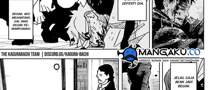 image-komik-kagurabachi-chapter-19-31/75