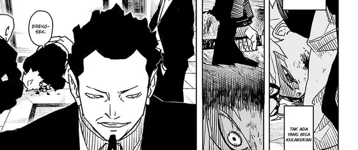 image-komik-kagurabachi-chapter-19-32/75