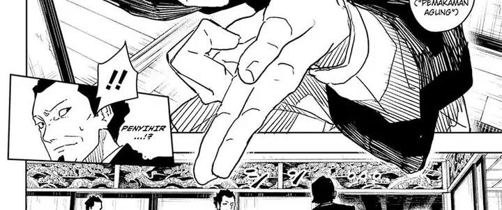 image-komik-kagurabachi-chapter-19-34/75