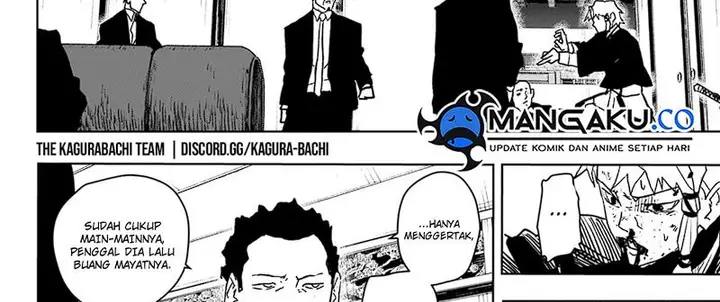 image-komik-kagurabachi-chapter-19-35/75