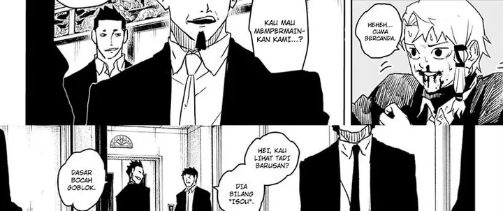 image-komik-kagurabachi-chapter-19-36/75