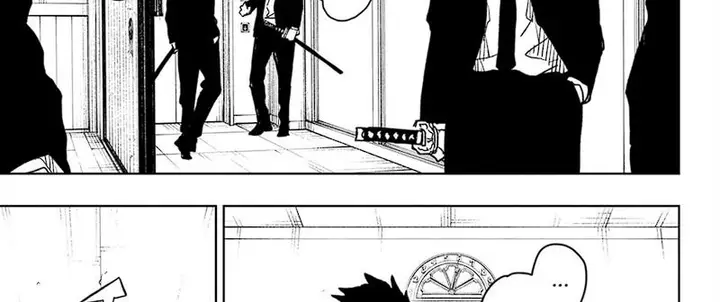 image-komik-kagurabachi-chapter-19-37/75