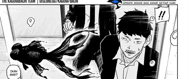 image-komik-kagurabachi-chapter-19-39/75