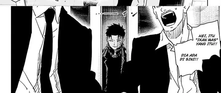 image-komik-kagurabachi-chapter-19-40/75