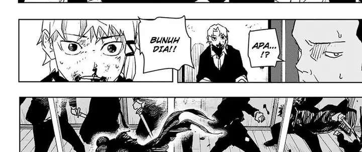 image-komik-kagurabachi-chapter-19-41/75