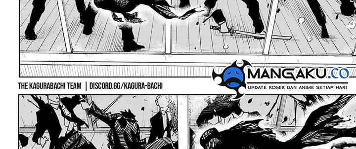 image-komik-kagurabachi-chapter-19-42/75