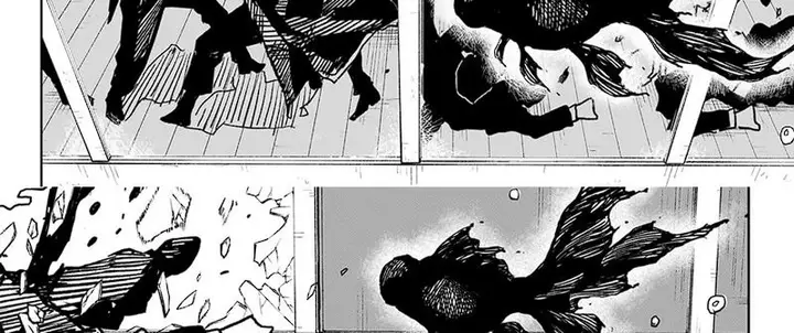 image-komik-kagurabachi-chapter-19-43/75