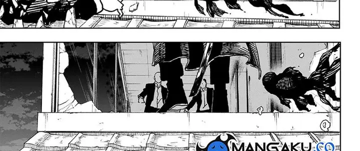 image-komik-kagurabachi-chapter-19-44/75