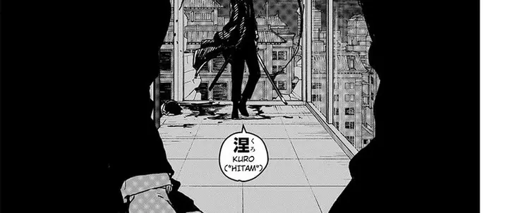 image-komik-kagurabachi-chapter-19-46/75