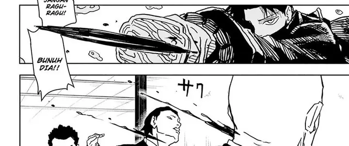 image-komik-kagurabachi-chapter-19-48/75