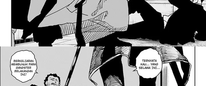 image-komik-kagurabachi-chapter-19-50/75