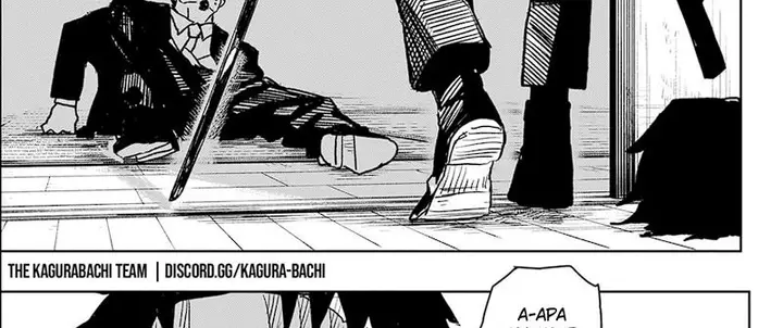 image-komik-kagurabachi-chapter-19-51/75