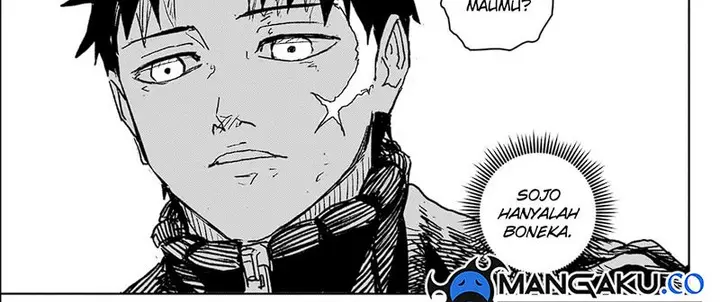 image-komik-kagurabachi-chapter-19-52/75