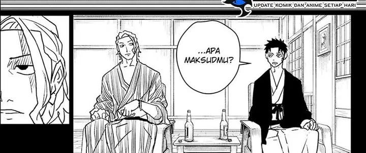 image-komik-kagurabachi-chapter-19-53/75