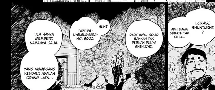 image-komik-kagurabachi-chapter-19-54/75