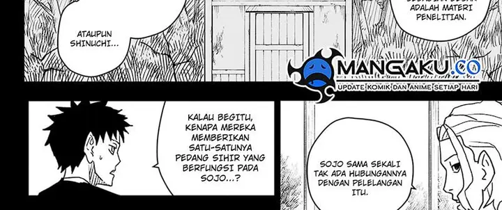 image-komik-kagurabachi-chapter-19-56/75